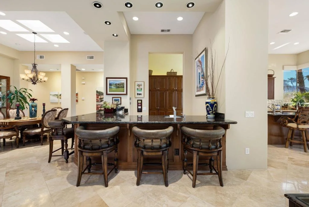 Photo of 81802 Couples Court