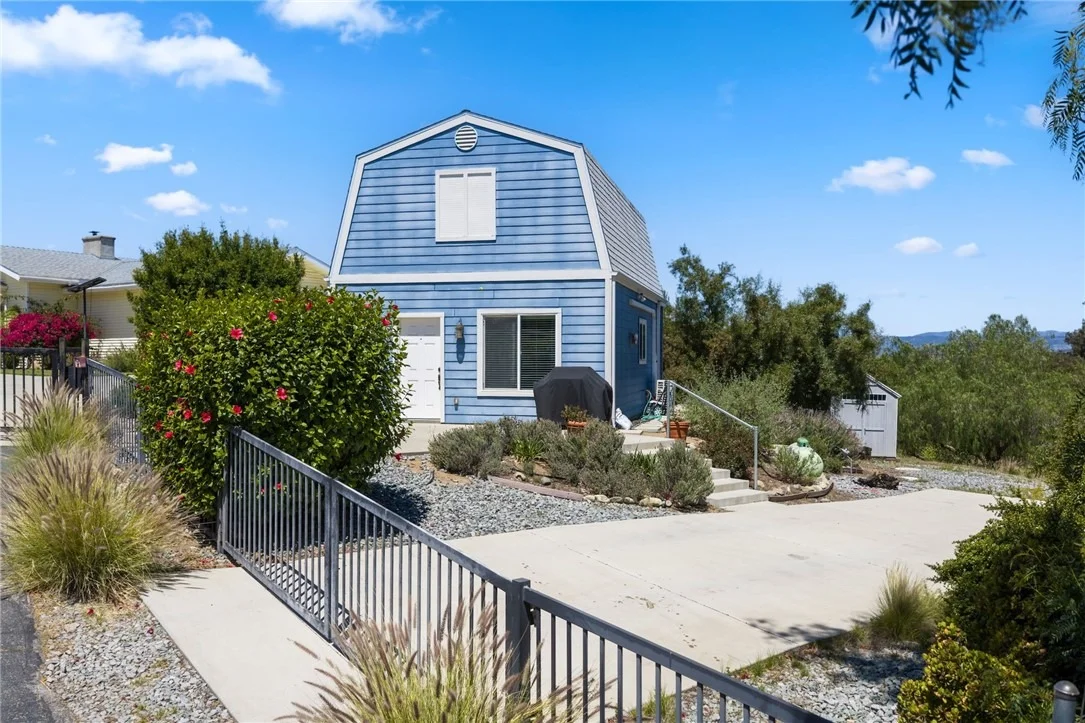 Photo of 2713 E Mission