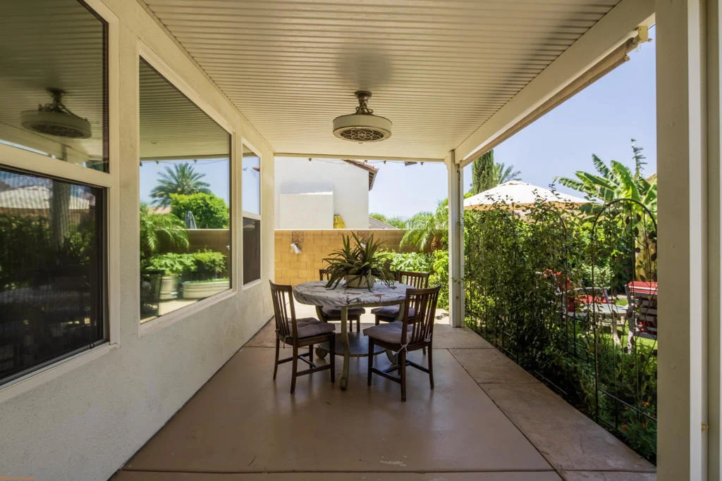 Photo of 49785 Redondo Poniente
