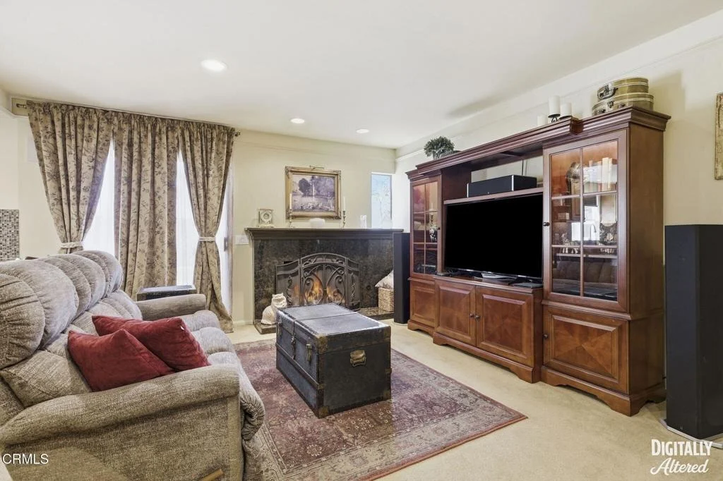 Photo of 978 Jasper Avenue