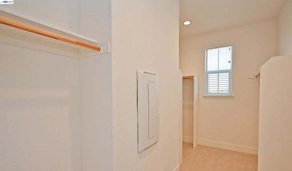 Photo of 7168 Carneros Ln