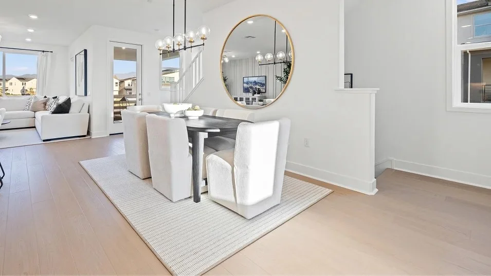 Photo of 701 Sonia