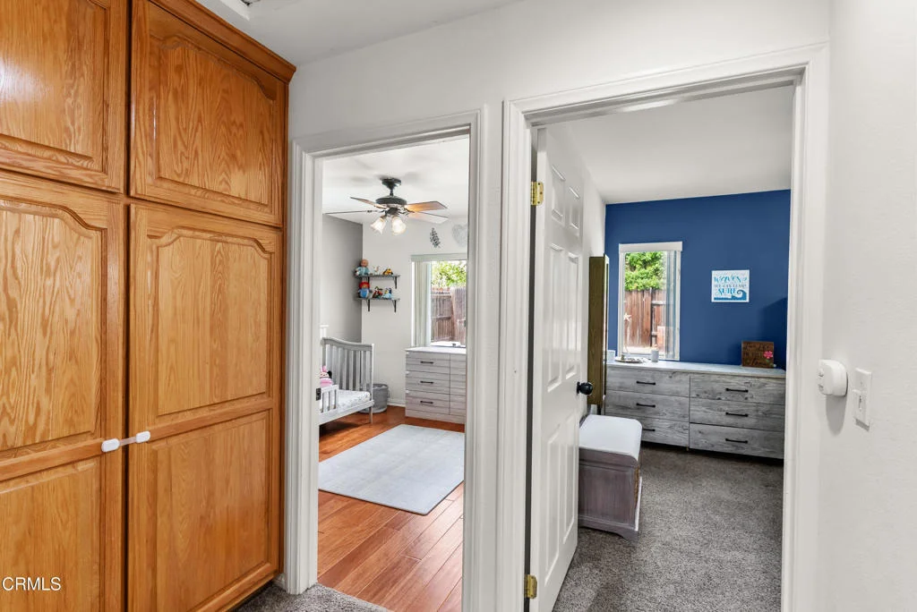 Photo of 3991 Celia Court