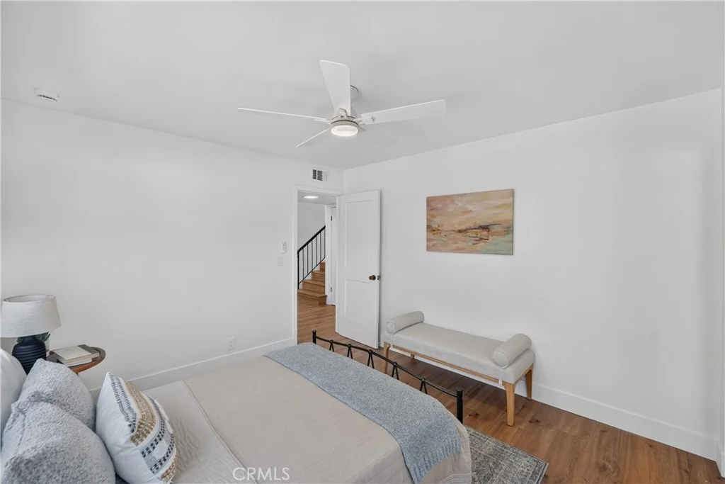 Photo of 987 Modjeska