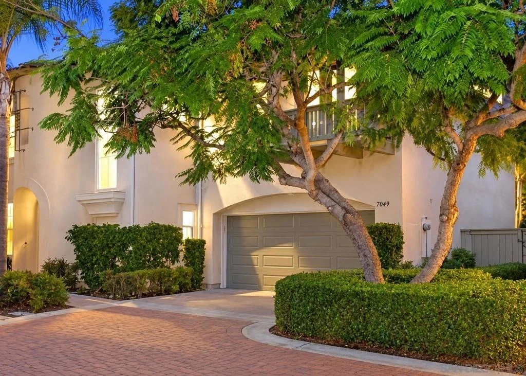 Photo of 7049 Surfbird Circle