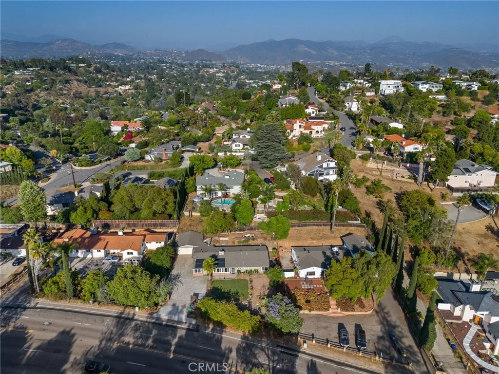 Photo of 4535 Avocado Boulevard