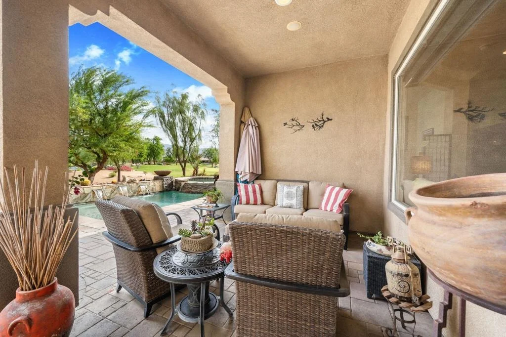 Photo of 81194 Avenida Colonias