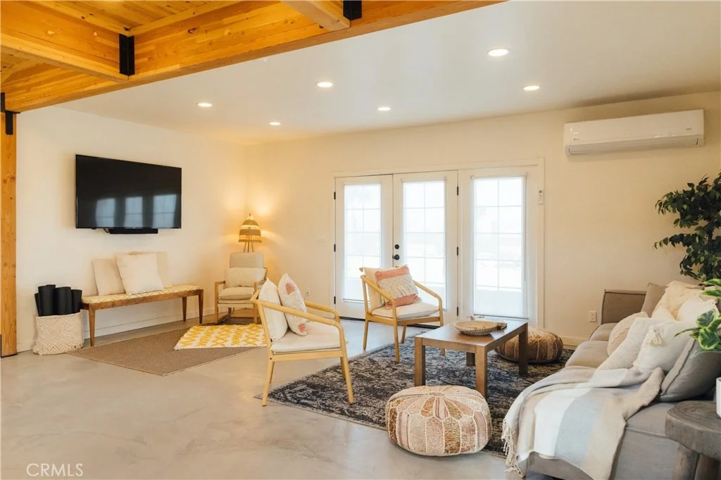 Photo of 75243 Sullivan