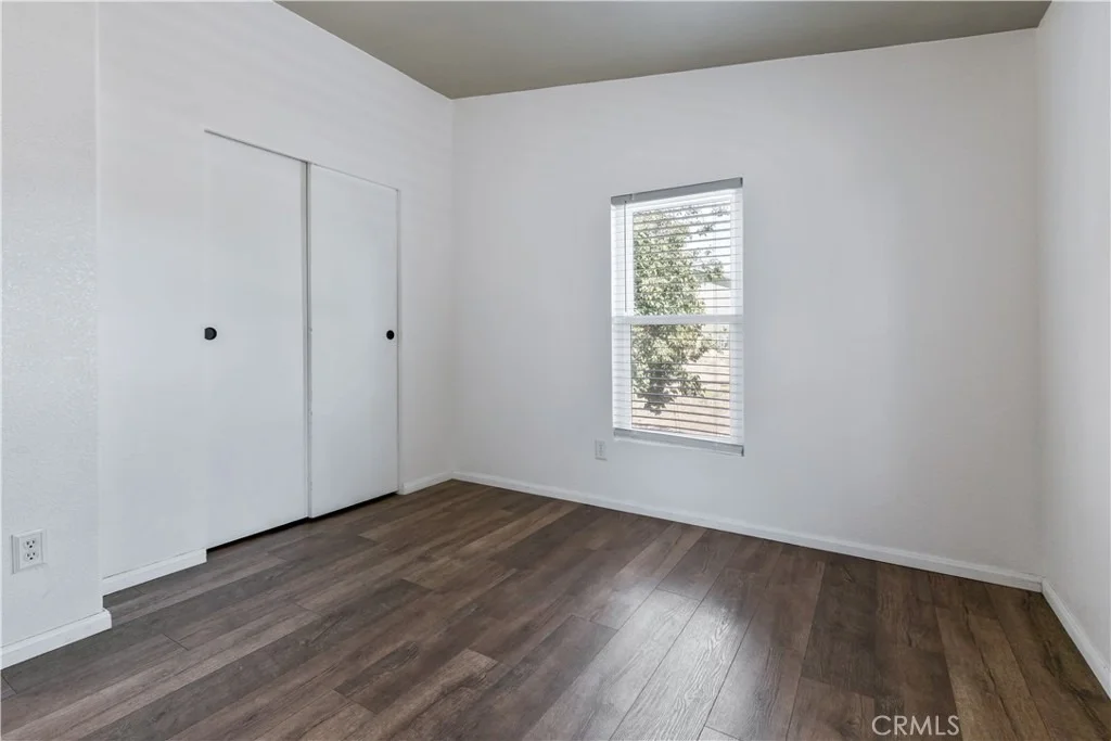Photo of 8740 Martinez Drive