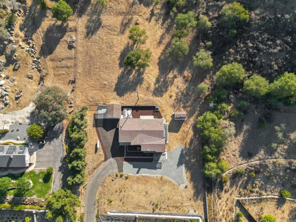 Photo of 3161 Shue Place