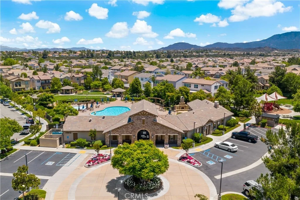 Photo of 31123 Hickory Place