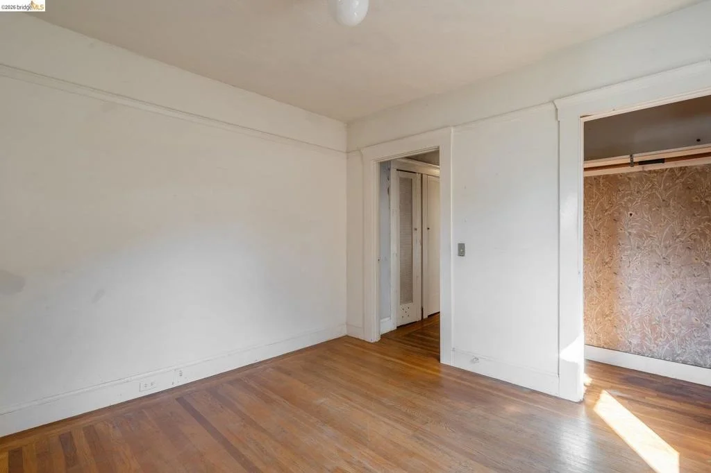 Photo of 1906 Vine St