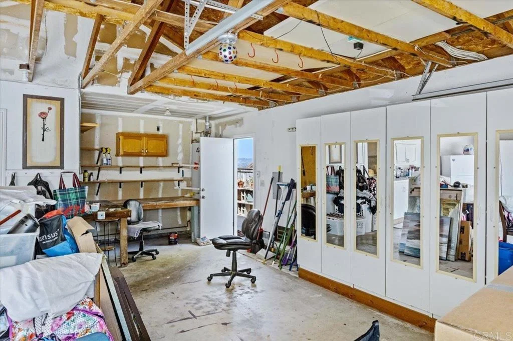 Photo of 878 Rivertree Drive