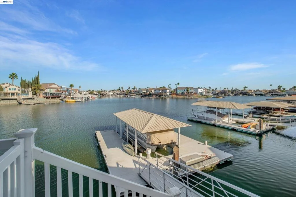 Photo of 2019 Windward Pt
