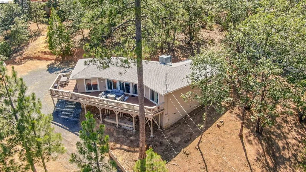 Photo of 23984 Oxbow Ln South