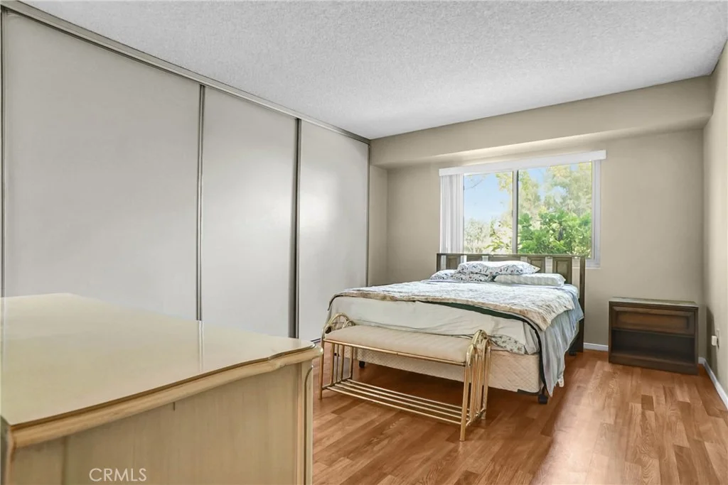 Photo of 25124 Village 25
