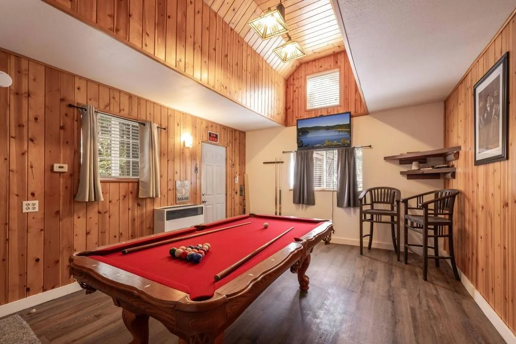 Photo of 39368 Moab Lane