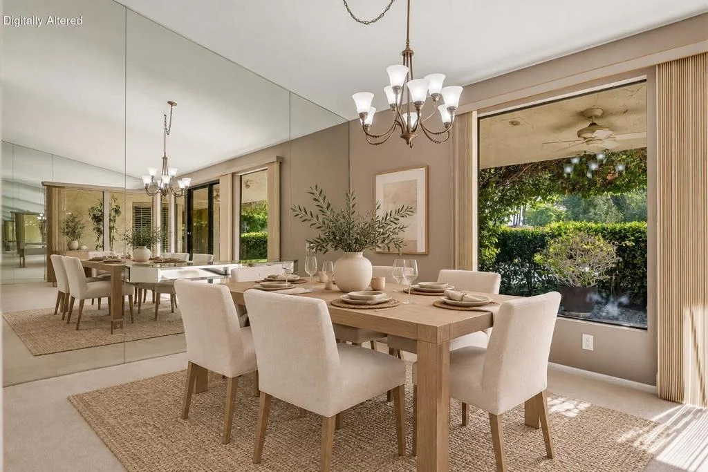 Photo of 44844 Oro Grande Circle