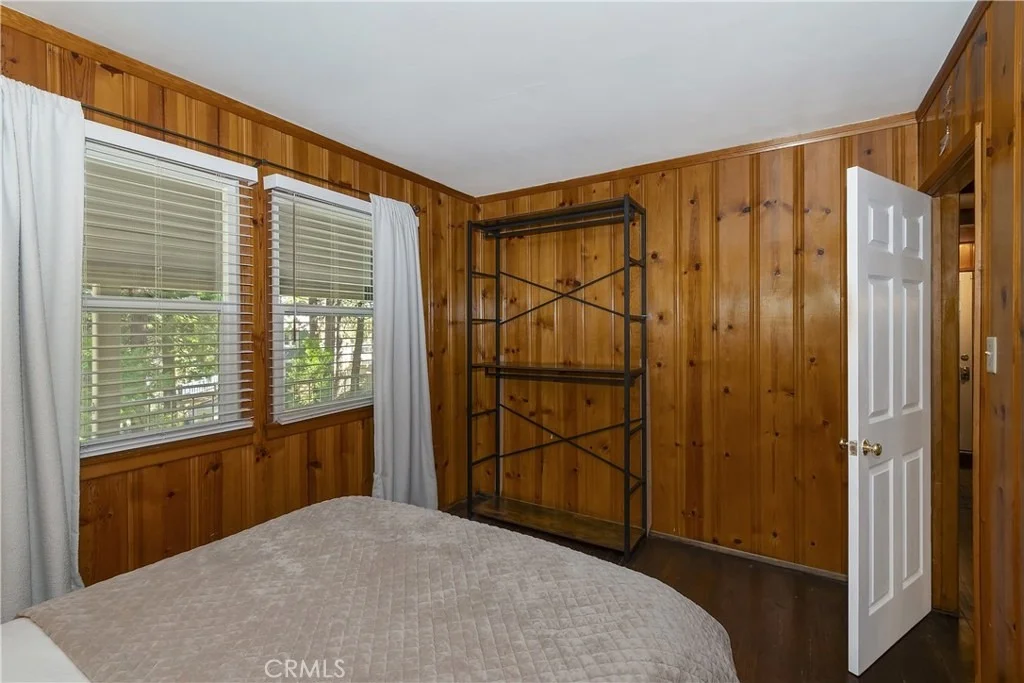 Photo of 238 Bluebell