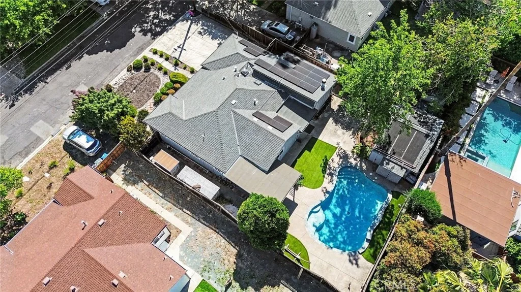 Photo of 1815 Granada Drive