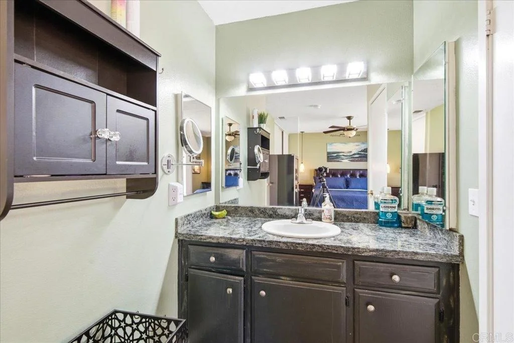 Photo of 329 Calle Adela