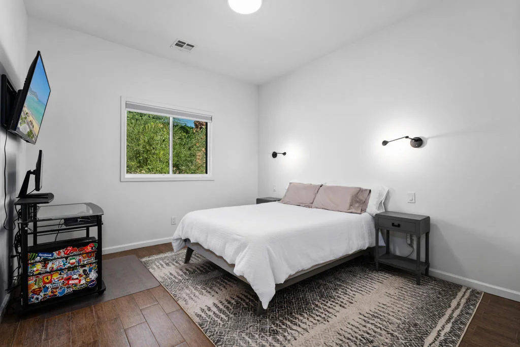 Photo of 78401 Hope Bay Road