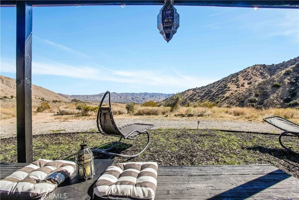Photo of 49490 Big Morongo Canyon Road
