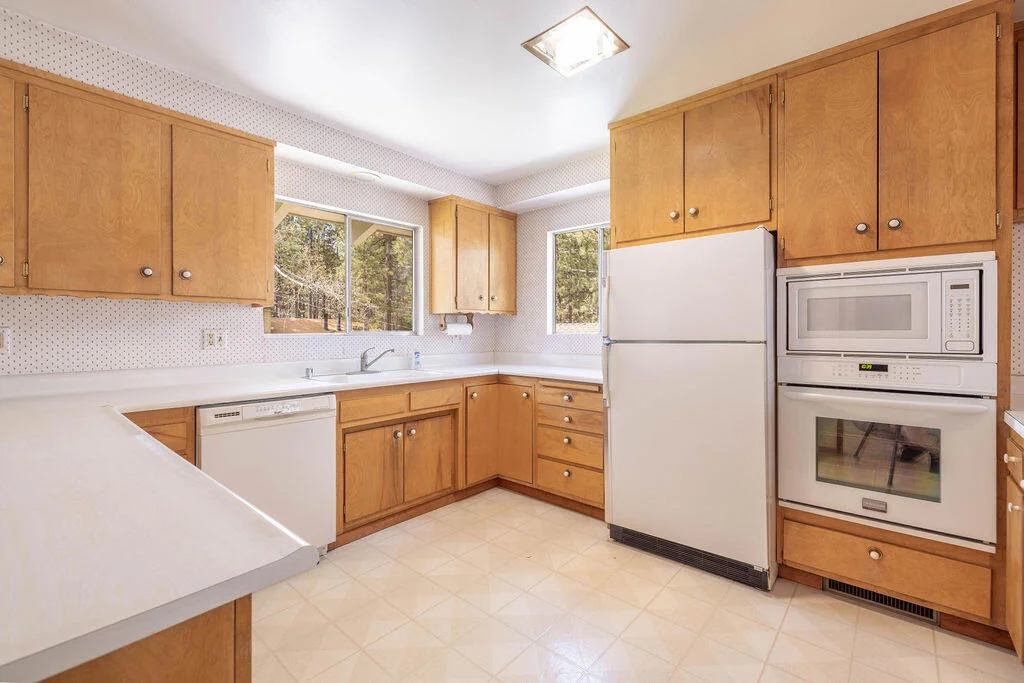 Photo of 41726 Comstock Lane