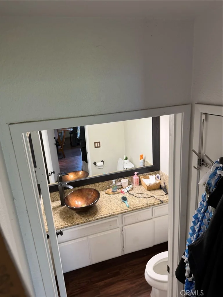 Photo of 37401 Richmond