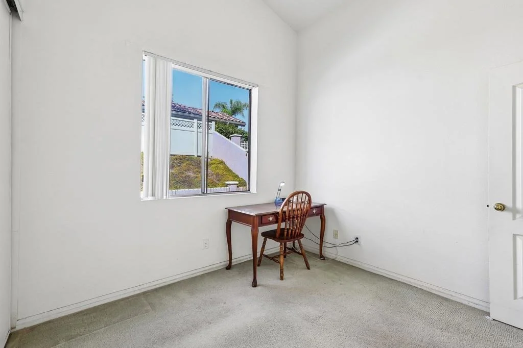 Photo of 638 Cantara Lane