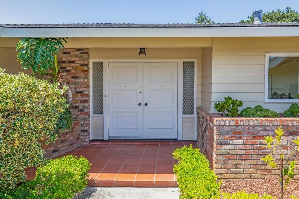 Photo of 2618 Martinez Drive