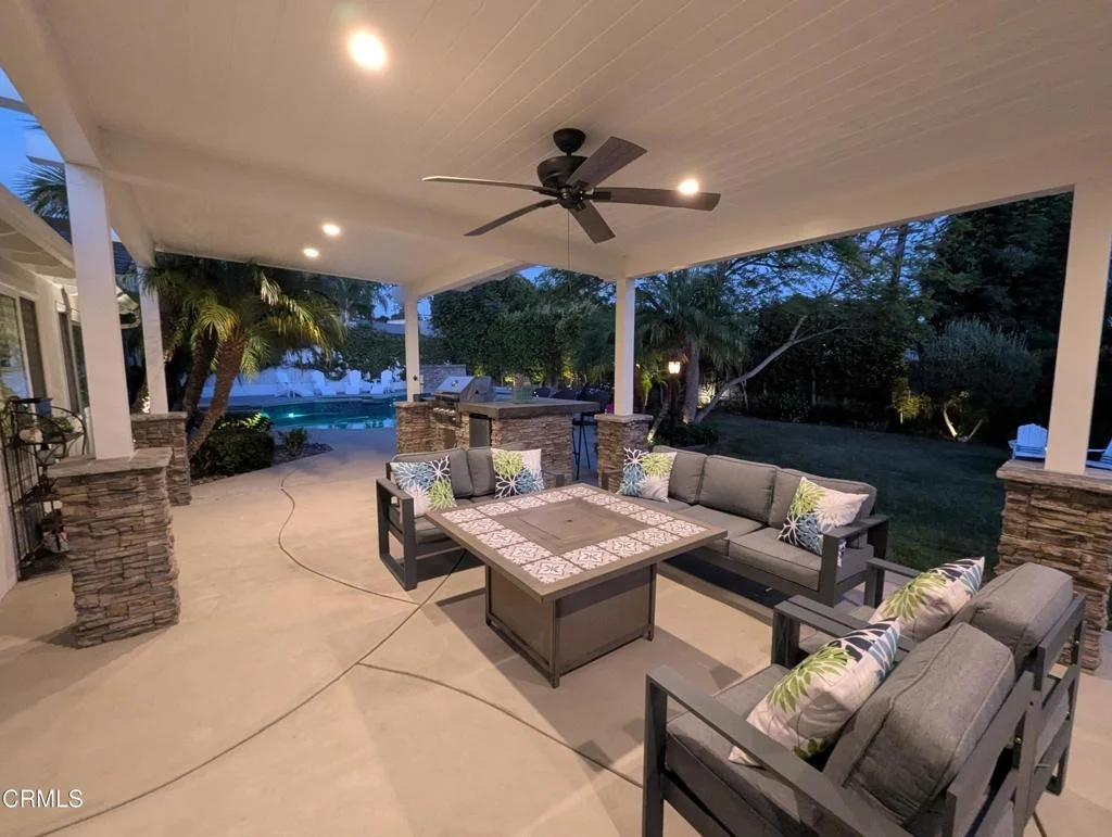 Photo of 718 Calle Mandarinas