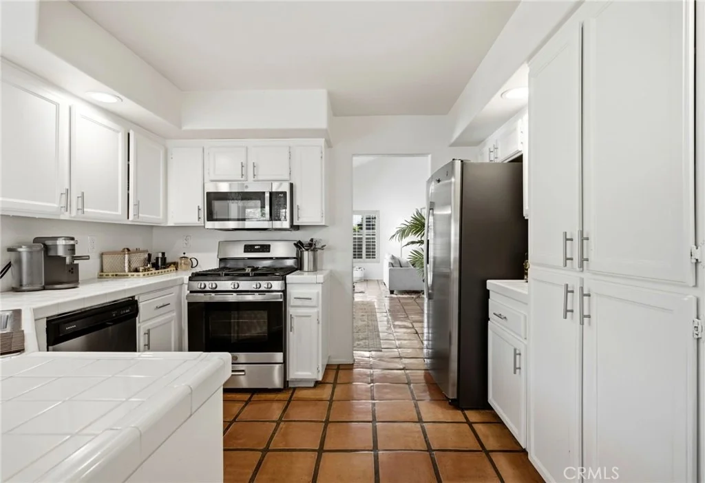 Photo of 80380 Paseo Encanto