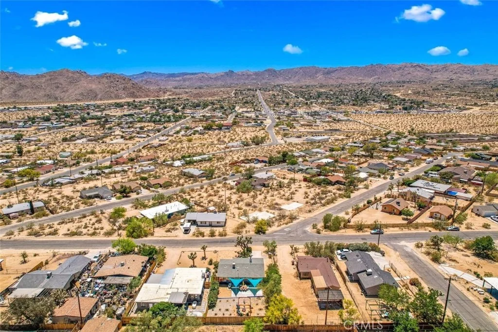 Photo of 61826 Terrace Drive