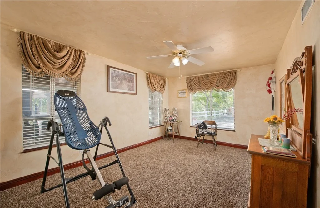 Photo of 30602 Hasley Canyon Road