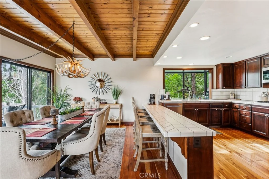 Photo of 892 Nadelhorn Drive