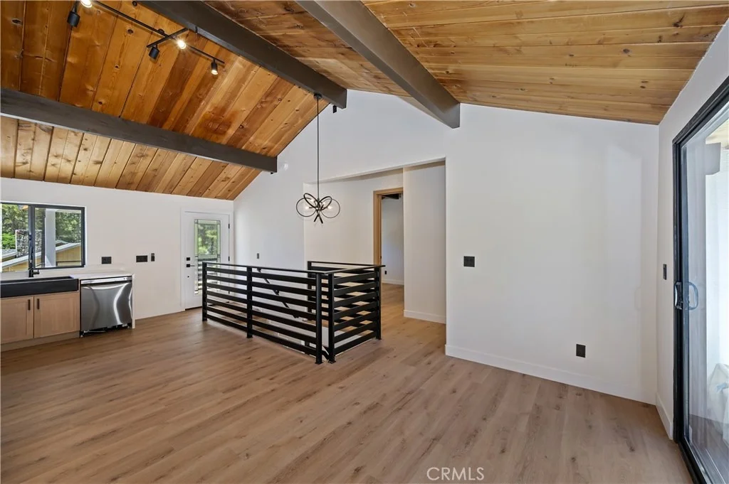 Photo of 456 Quail Drive