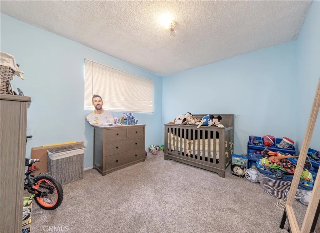 Photo of 10921 Walnut