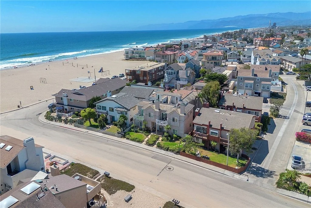 Photo of 5123 Neptune square