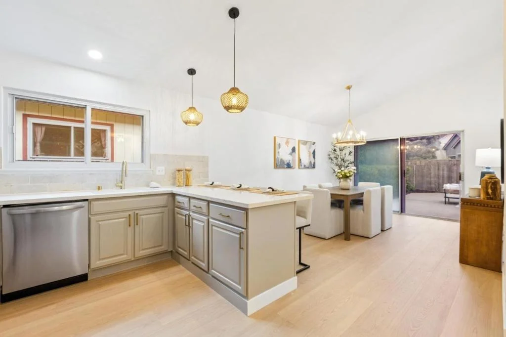Photo of 676 Imperial Drive
