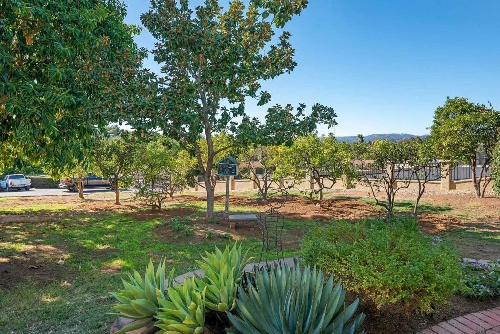 Photo of 1322 Loma De Paz