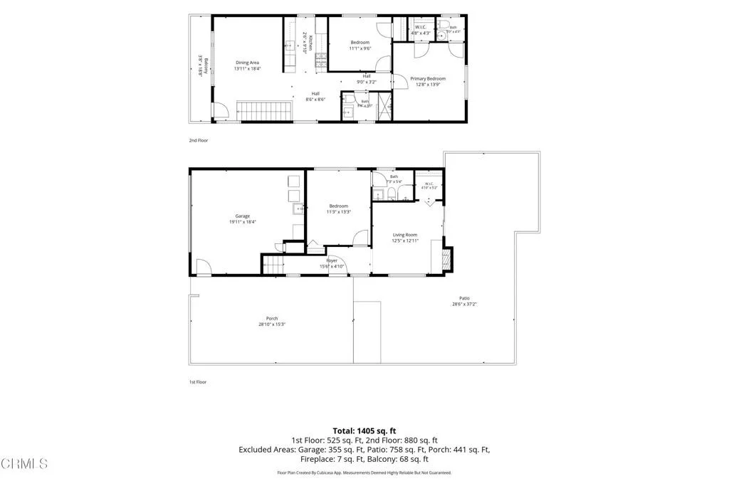 Photo of 256 Melrose Drive