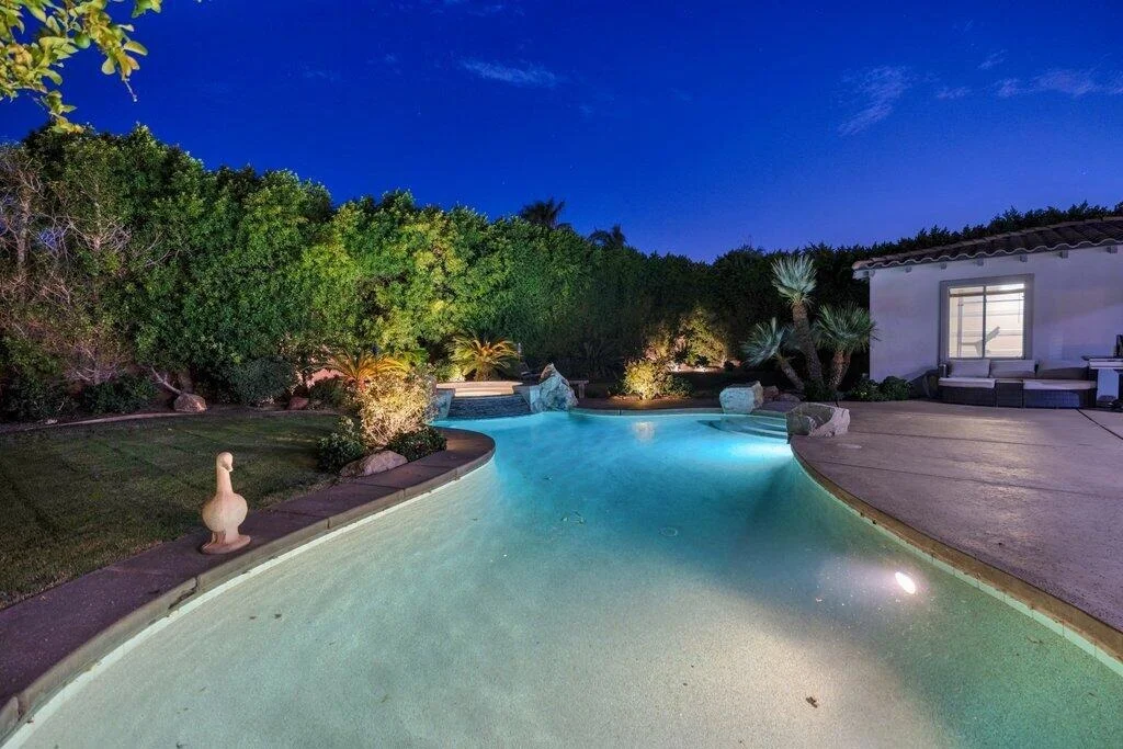 Photo of 80579 Plum Lane