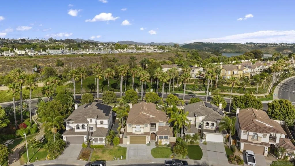 Photo of 7312 Binnacle Dr
