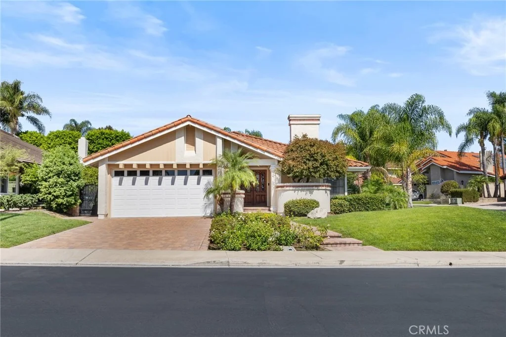 Photo of 24711 Devonport Circle