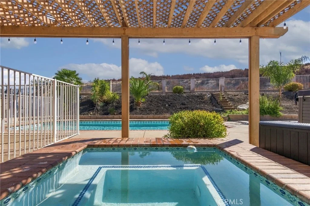Photo of 30858 Sunset Lake Circle