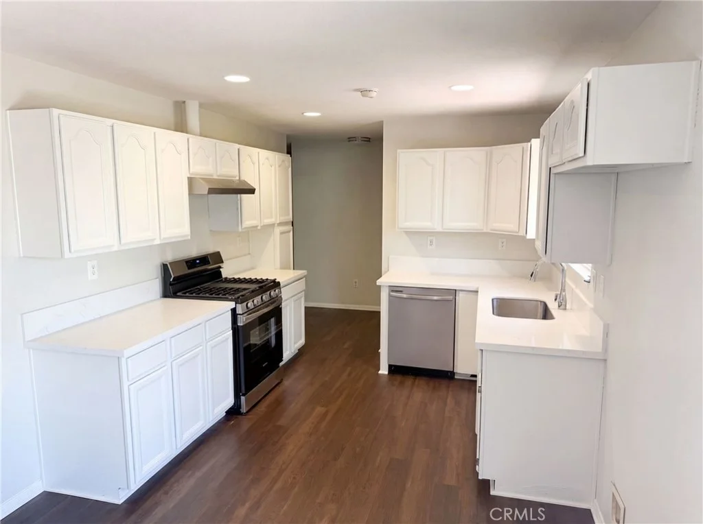 Photo of 215 Laurel