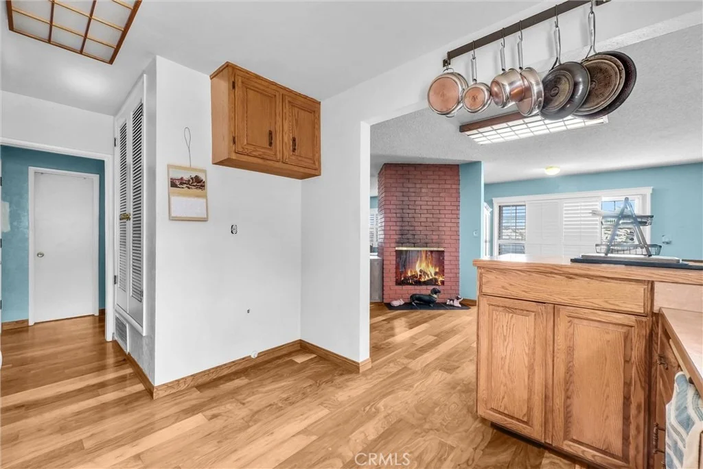 Photo of 1281 Clinton Court