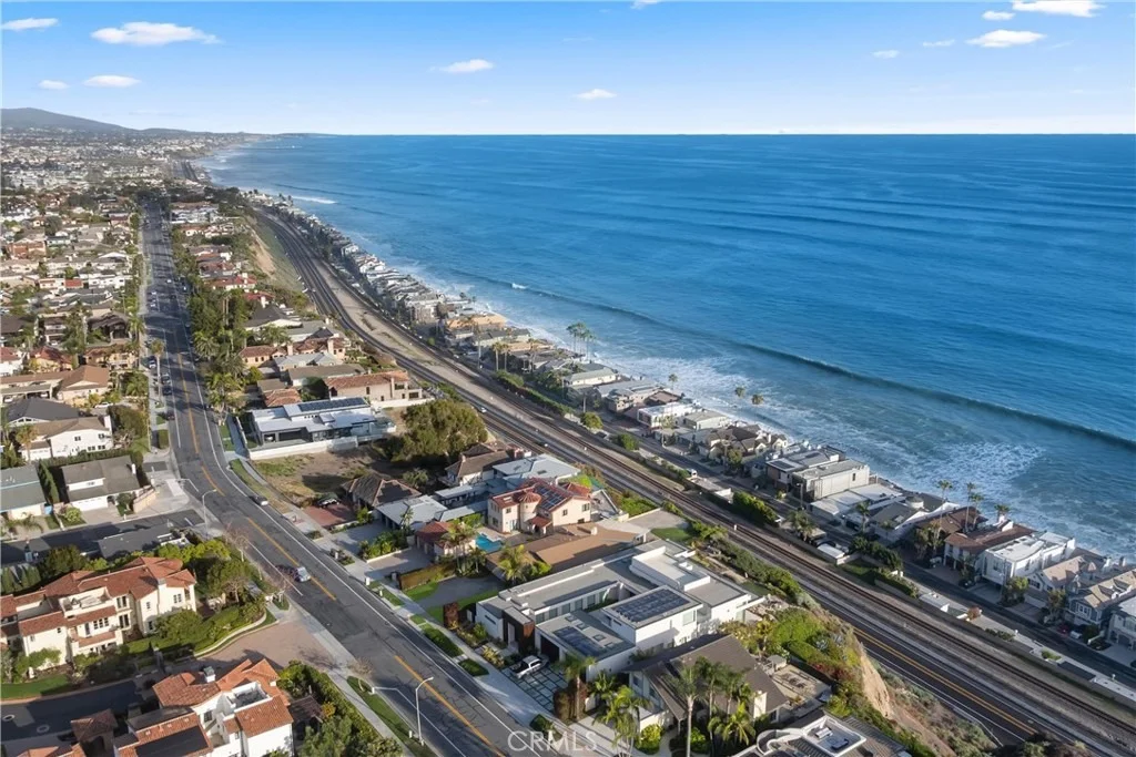 Photo of 35269 Camino Capistrano