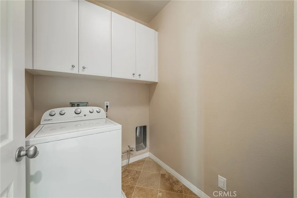 Photo of 24 Corte Javier